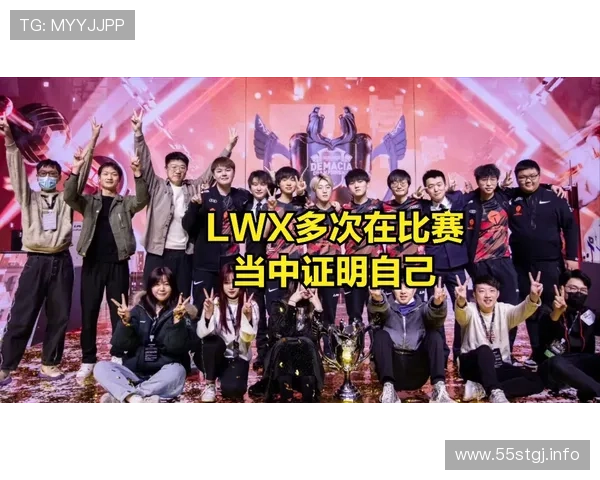 阿乙M3直播首秀引爆全场，精彩对决不容错过！